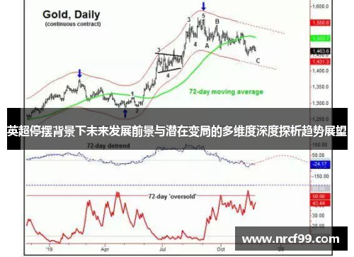 英超停摆背景下未来发展前景与潜在变局的多维度深度探析趋势展望 英超停摆背景下未来发展前景与潜在变局的多维度深度探析趋势展望