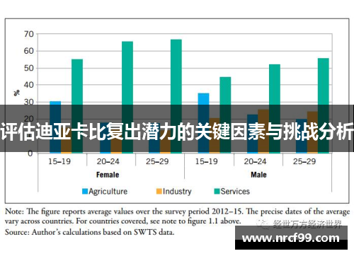 评估迪亚卡比复出潜力的关键因素与挑战分析